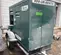 2013 BakerCorp BP66LS-GD66AT Temporary Fence