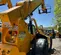 2021 JCB 510-56 S Forklift