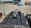 2023 Blue Diamond Attachments 103020 Attachment
