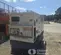 2018 Magnum Pro MMG25IF4 Diesel Generator