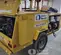 2019 Allmand MH500IQ Indirect Fired Heater