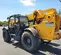 2018 JCB 507-42 Forklift