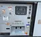 2021 Wacker Neuson G50 600 VOLT Diesel Generator