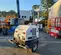 2017 Allmand NL5000 Portable Light Tower