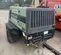 2020 Sullair 185DPQ-KU-T3 Air Compressor