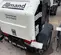 2018 Allmand NLV-ML3EC Portable Light Tower