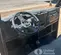 2022 Polaris PRO XD MID-SIZE Utility Vehicle