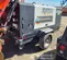 2021 Allmand MA375-DP-6E1 Air Compressor