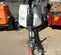 2021 Generac MLT6SMDS Portable Light Tower