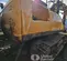 2018 Case CX350D Excavator