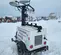 2019 Generac MLT3060MV Portable Light Tower
