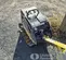 2022 BOMAG BPR35/60 Vibratory Plate Compactor