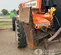 2019 SKYTRAK 10054 Forklift