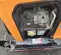 2018 Magnum Pro MLT6SM Portable Light Tower