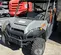 2021 Polaris PRO XD 4000D Utility Vehicle