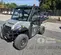 2022 Polaris PRO XD 2000D Utility Vehicle
