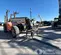 2016 JLG 642 Forklift