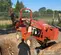 2018 Ditch Witch RT45 Trencher