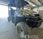 2022 Polaris PRO XD 4000D Utility Vehicle