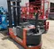 2018 Toyota 6BWC20 Warehouse Forklift