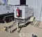 2021 Wacker Neuson G25 T4F Diesel Generator