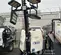 2022 Generac MLTS-3 Portable Work Light