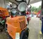 2019 Magnum Pro MLT6SM Portable Light Tower