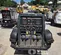 2020 Lincoln Electric DUAL MAVERICK Welder