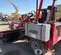 2022 Broce Broom BW-260 Sweeper