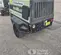 2020 Sullair 185DPQ-KU-T3 Air Compressor