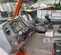 2020 JLG 1055 Forklift