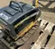 2023 BOMAG BPR35/60 Vibratory Plate Compactor