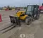 2021 JCB 505-20 TC Forklift