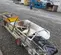 2021 LINKIT LKS300-3.2 Material Lift