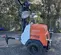 2019 Magnum Pro MLT6SM Portable Light Tower