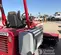2022 Broce Broom BW-260 Sweeper
