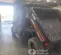 2020 Polaris PRO XD 4000D Utility Vehicle