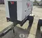 2023 Wacker Neuson G25 T4F Diesel Generator