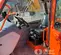 2020 JLG 1255 Forklift