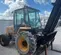 2022 JCB 930-4 Forklift