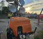 2021 Generac MLT6SMDS Portable Light Tower
