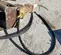 2017 Atlas Copco SB 452 Attachment