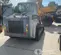 2021 Takeuchi TL12R2-CR Track Loader