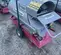 2023 Frost Fighter IDF350-II Indirect Fired Heater
