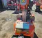 2017 Jekko MPK20W Crane