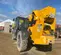 2022 JCB 510-56 Forklift