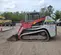 2019 Takeuchi TL12R2-R Track Loader