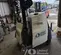 2019 Magnum Pro MLT6SM Portable Light Tower