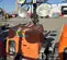 2019 Magnum Pro MLT6SM Portable Light Tower