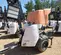 2022 Generac MLTS-2 Portable Work Light